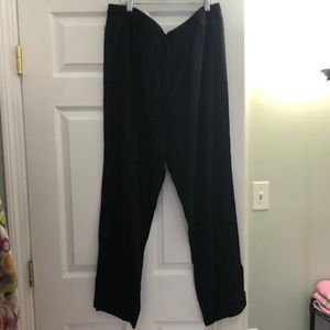 Universal Standard Beaufort Pants